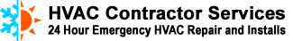 Dunn Loring HVAC Services
